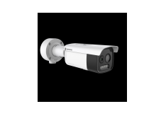 Hikvision HM-TD2628-10/G1/T3A