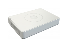 Hikvision iDS-7116HQHI-M1/S(F)