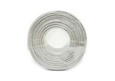 Bez brenda 6x0.22 CCA