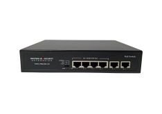 WesternSecurity WSN-PE0420-65