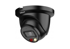 Dahua IPC-HDW2849TM-S-IL-0280B-BLACK