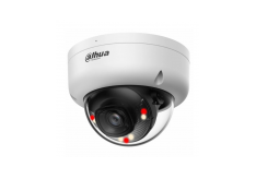 Dahua IPC-HDBW1439E1-A-IL-0280B-S6