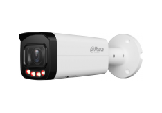 Dahua IPC-HFW2649T-ZAS-IL-27135