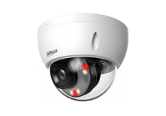 Dahua IPC-HDBW2649E-S-IL-0280B