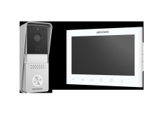 Hikvision DS-KIS102-P/Surface