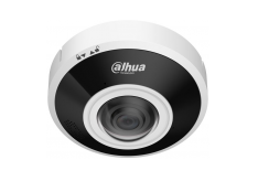 Dahua IPC-EBW5641-AS