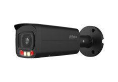 Dahua IPC-HFW2449T-AS-IL-0360B-BLACK