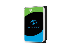 Seagate ST20000VE004