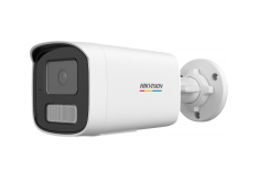 Hikvision DS-2CD1T47G3H-LIU(4mm)