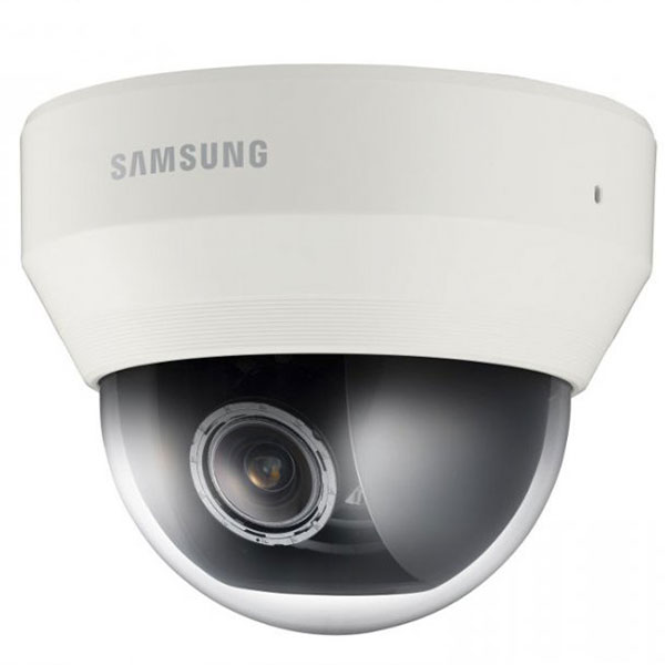 Samsung SND-5084