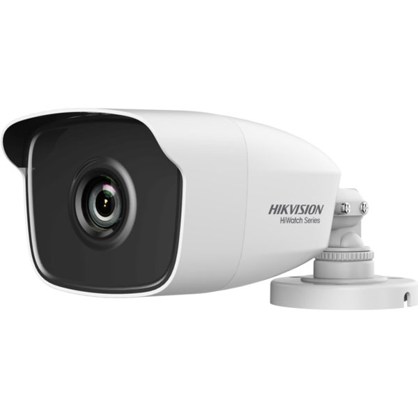 Hikvision HiWatch HWT-B220 3.6mm