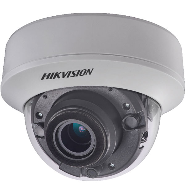 Hikvision DS-2CE56D8T-ITZ 2.8-12mm