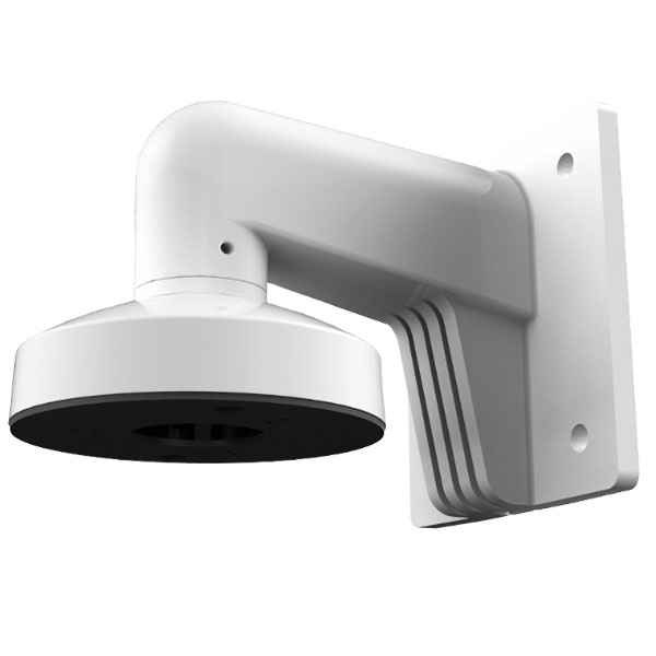 Hikvision DS-1273ZJ-135