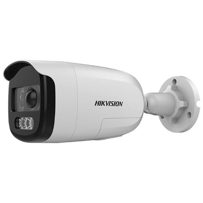 Hikvision DS-2CE12DFT-PIRXOF 3.6mm