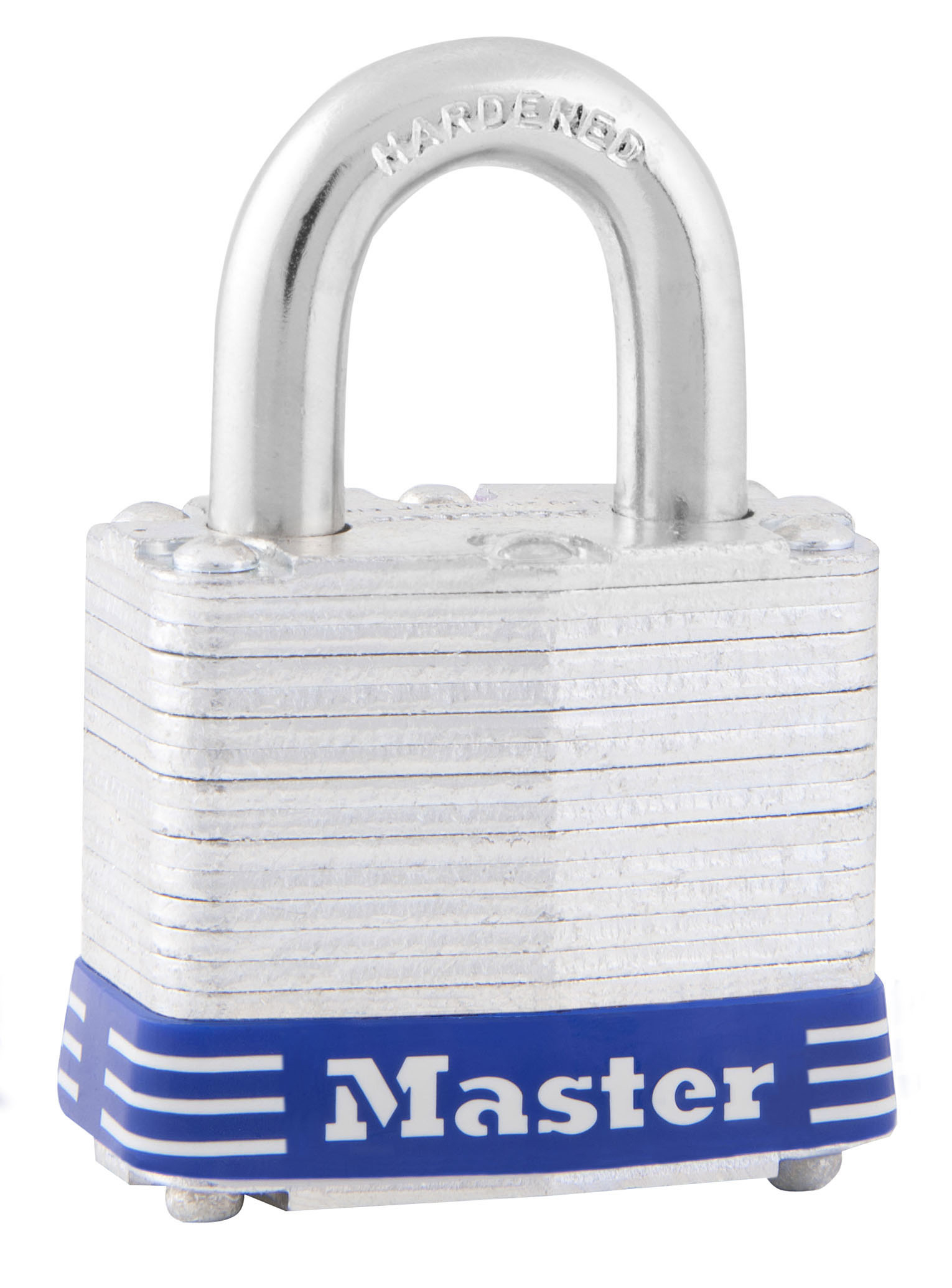 MasterLock 3EURD