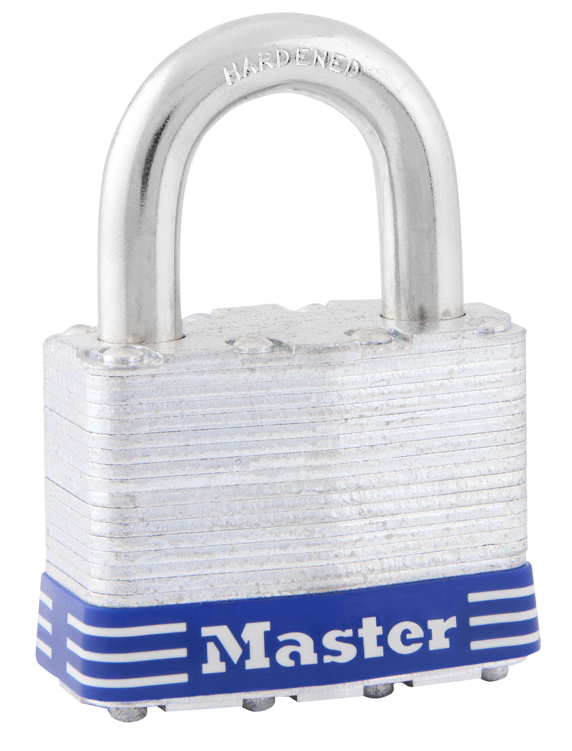 MasterLock 5EURD