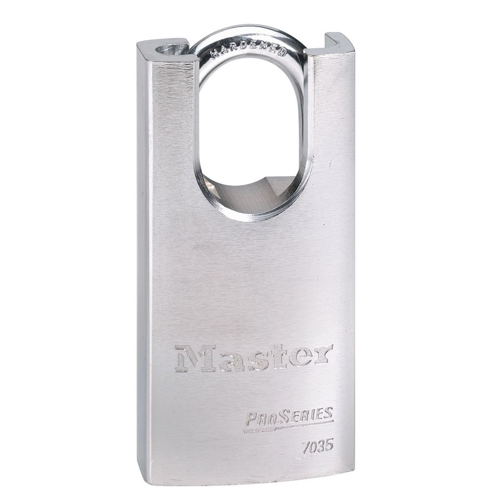 MasterLock 7035