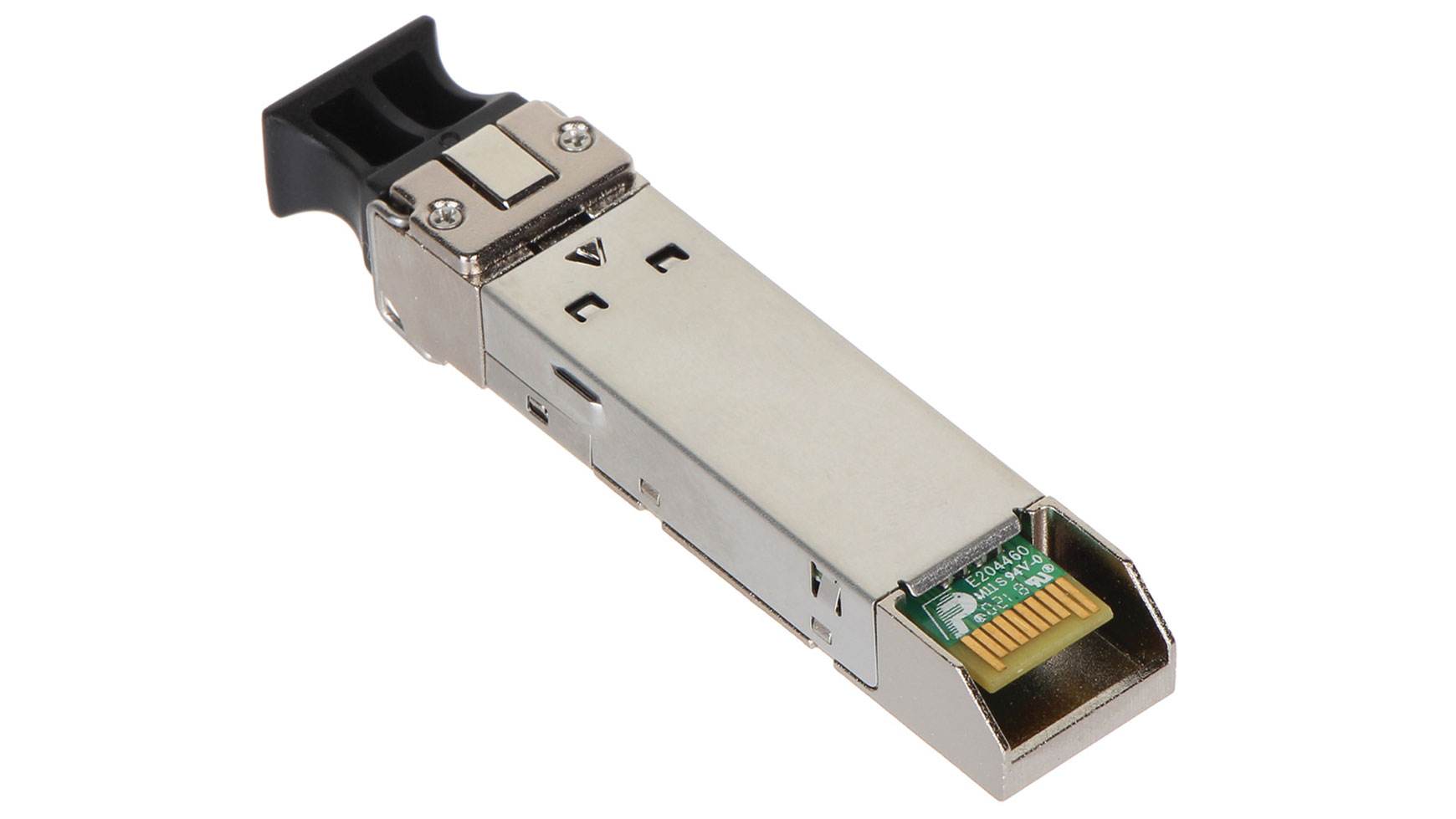 Hikvision HK-SFP-1.25G-1310-DF-MM