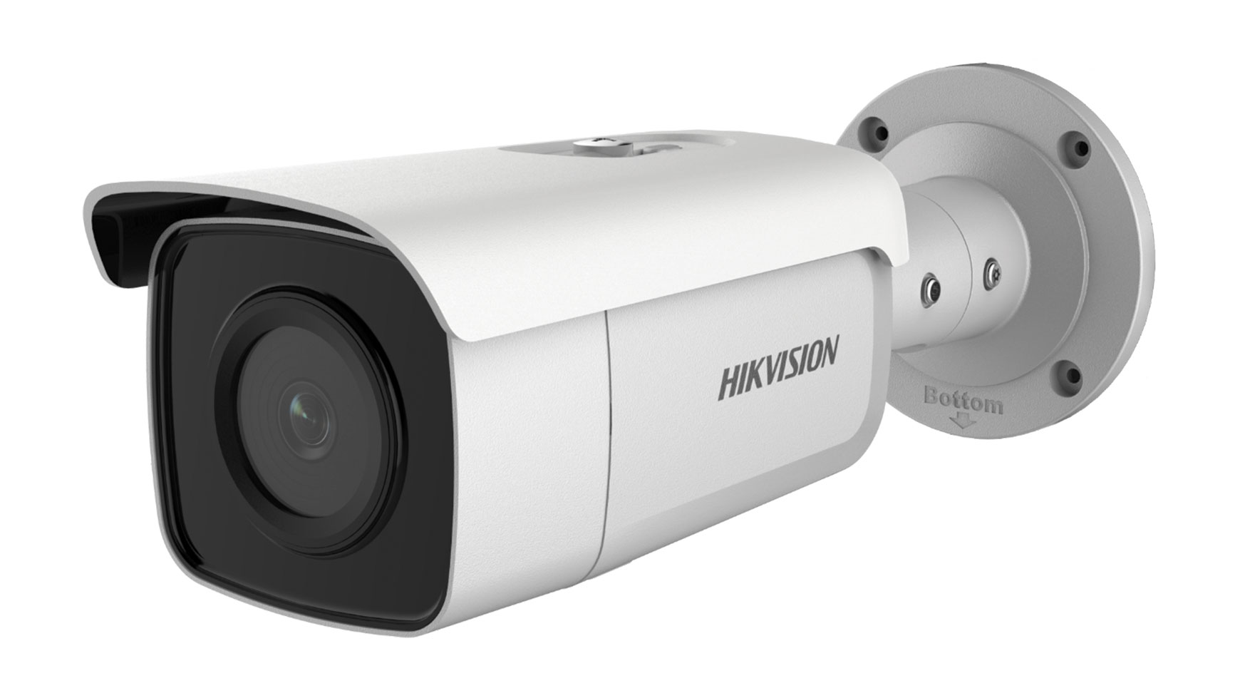 Hikvision DS-2CD2T86G2-2I(2.8mm)(C)