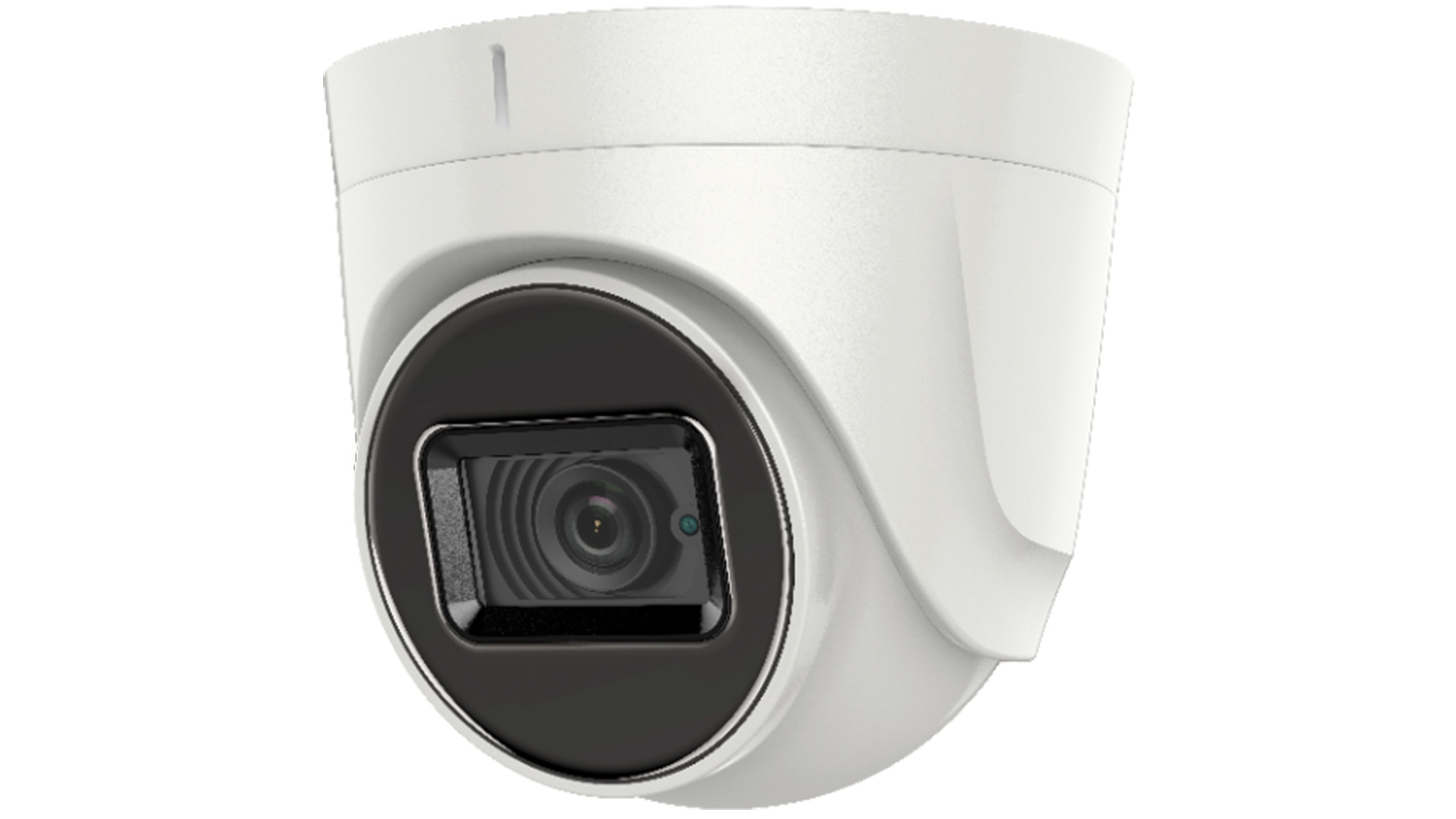 Hikvision DS-2CE76U1T-ITPF(2.8mm)