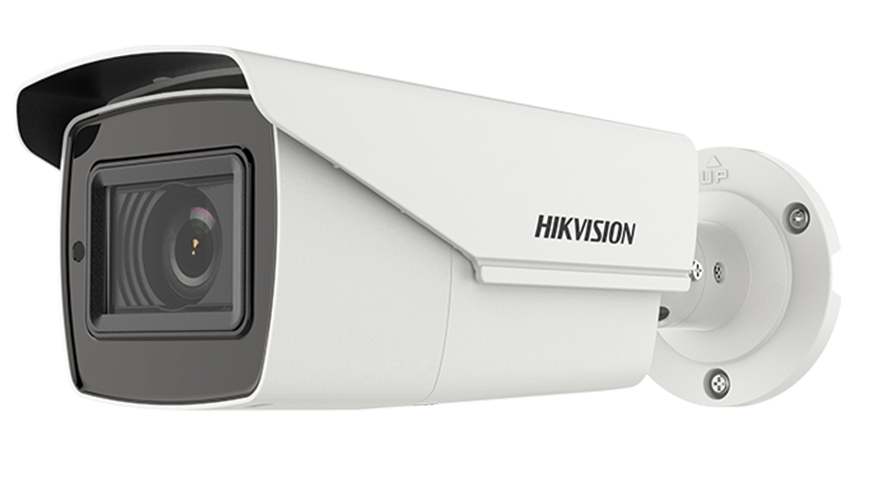 Hikvision DS-2CE19U7T-AIT3ZF(2.7-13.5mm)