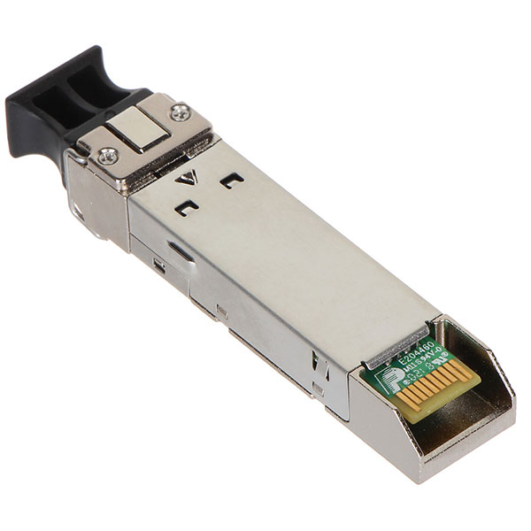 Hikvision HK-SFP+-10G-20-1270