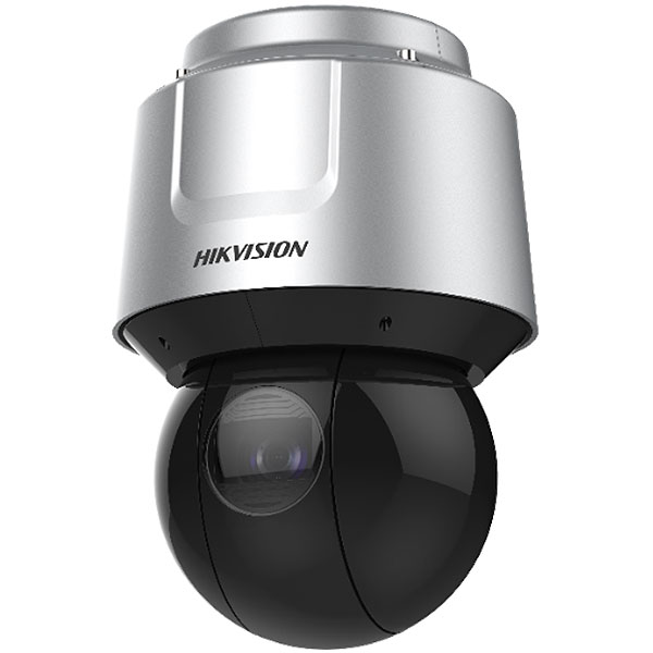 Hikvision DS-2DF6A836X-AEL(T5)