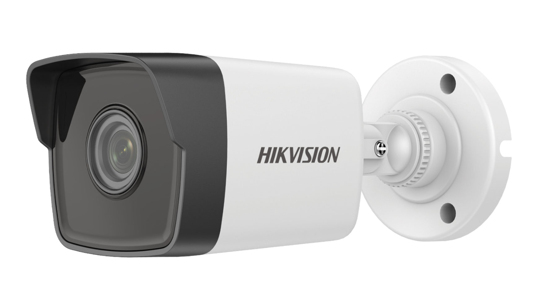 Hikvision DS-2CD1021-I(4mm)(F)