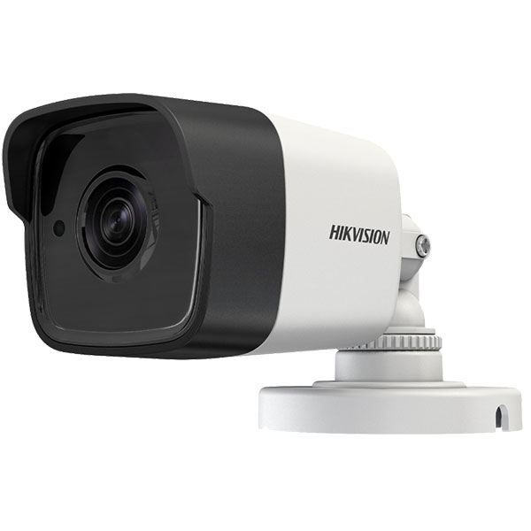 Hikvision DS-2CE16H0T-ITPF(3.6mm)(C)