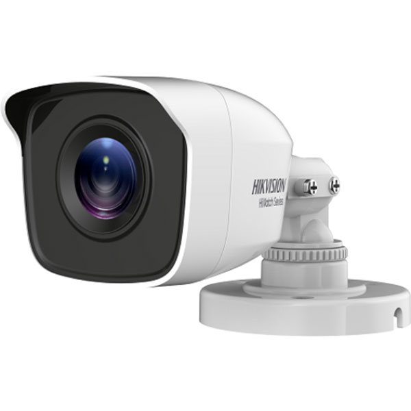 Hikvision HiWatch HWT-B120-M(2.8mm)