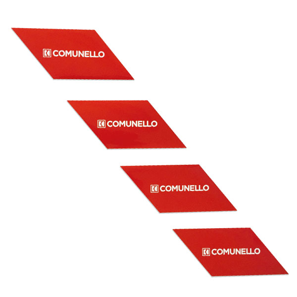 ComunelloAutomation AC-660