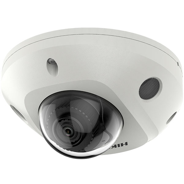 Hikvision DS-2CD2546G2-IS(2.8mm)(C)