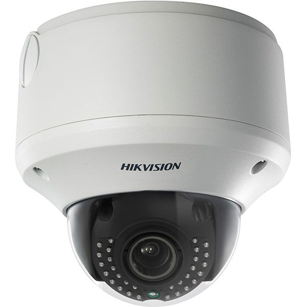 Hikvision DS-2CD4312F-IZS(2.8-12mm)