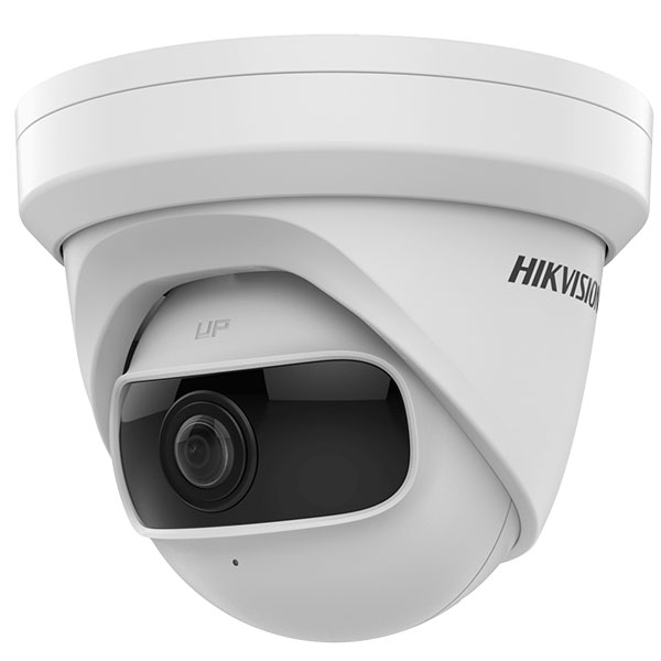 Hikvision DS-2CD2345G0P-I(1.68mm)