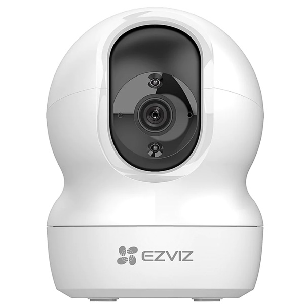 Ezviz TY2/CS-TY2-B0-1G2WF(4mm)