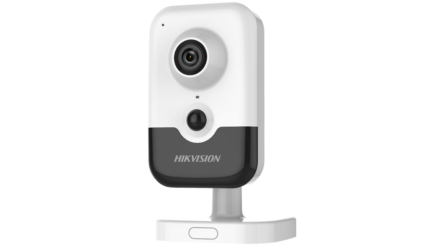 Hikvision DS-2CD2421G0-IW(2.8mm)(W)