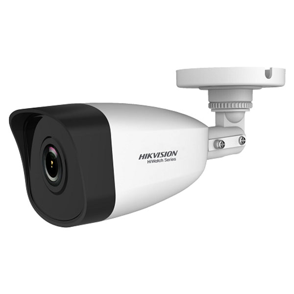 Hikvision HiWatch HWI-B121H(2.8mm)(C)