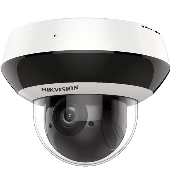 Hikvision DS-2DE2A404IW-DE3(C0)(S6)(C)