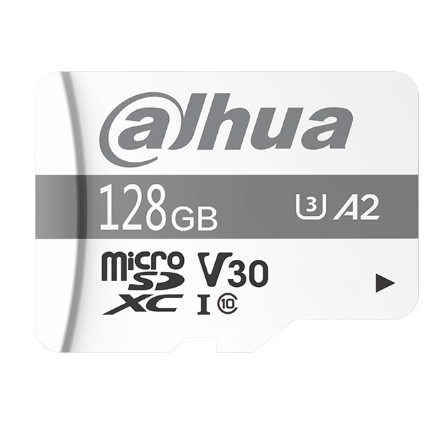 Dahua TF-P100/128Gb