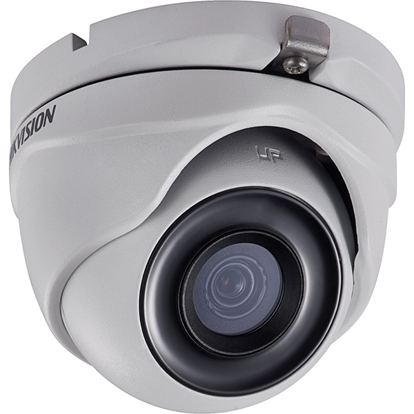 Hikvision DS-2CE76D3T-ITMF(3.6mm)