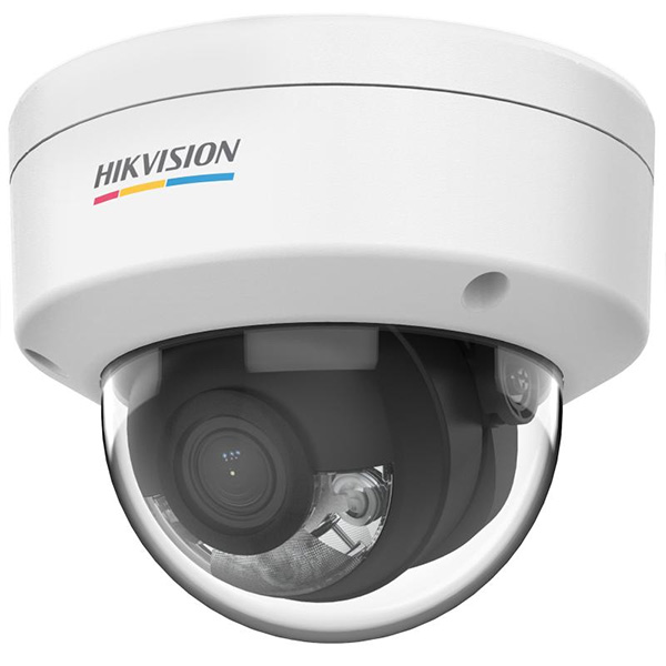 Hikvision DS-2CD1127G2-LUF(2.8mm)