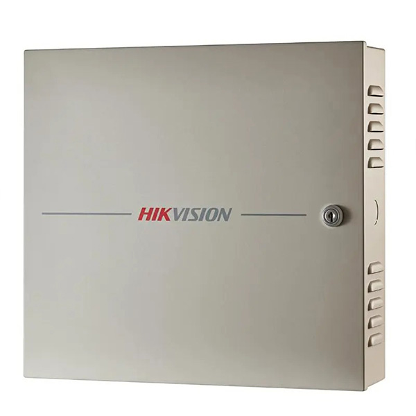 Hikvision DS-K2601T