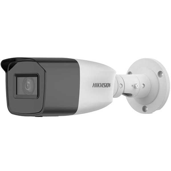 Hikvision DS-2CE19D0T-VFIT3F(2.7-13.5mm)(C)