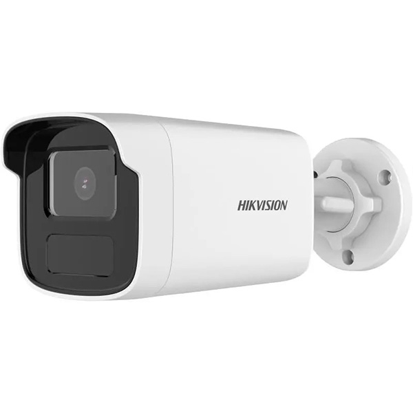 Hikvision DS-2CD1T23G2-LIUF(4mm)