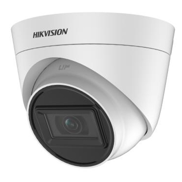 Hikvision DS-2CE78H0T-IT3F(2.8mm)(C)