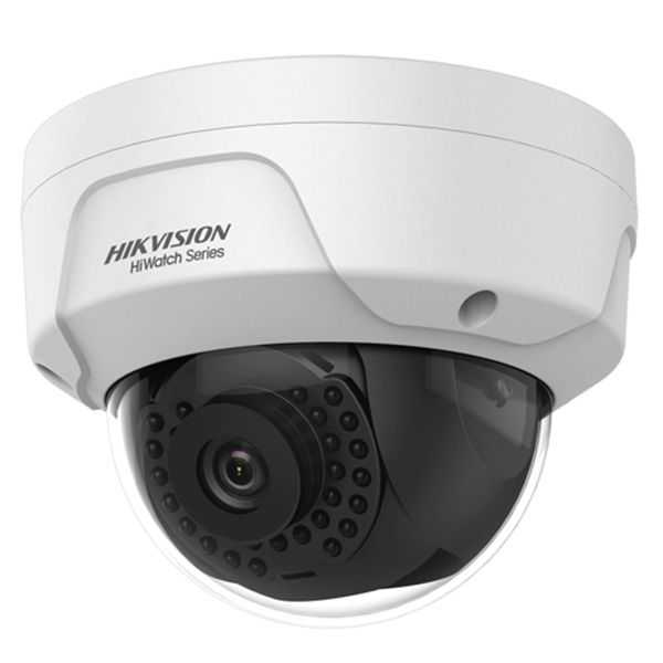 Hikvision HiWatch HWI-D180H(2.8mm)(C)