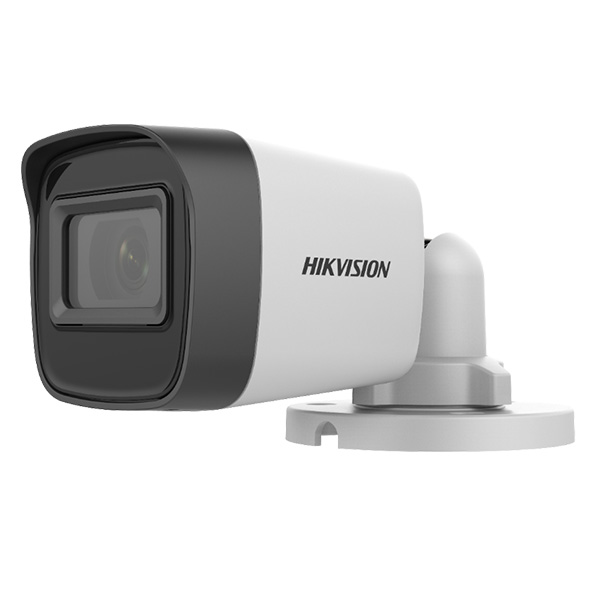 Hikvision DS-2CE16D0T-ITF(2.8mm)(C)