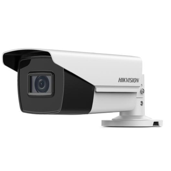 Hikvision DS-2CE19D3T-AIT3ZF(2.7-13.5mm)