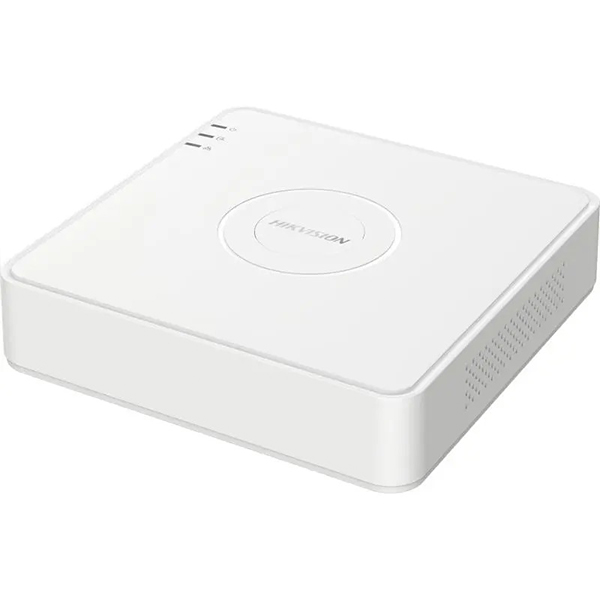 Hikvision iDS-7104HUHI-M1/S(E)