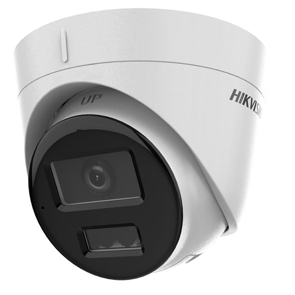 Hikvision DS-2CD1343G2-LIU(2.8mm)